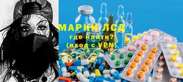 гашик Алексеевка