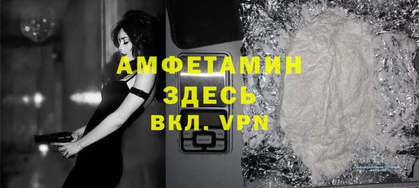 дмт Алексин