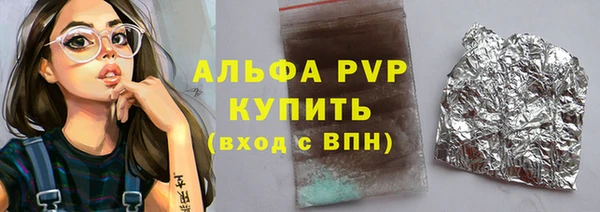 гашик Алексеевка